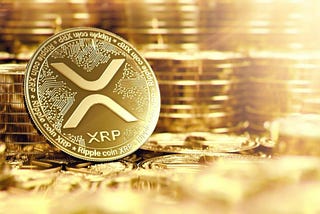 Four Reasons Why Ripple will Ultimately Be Successful against the SEC