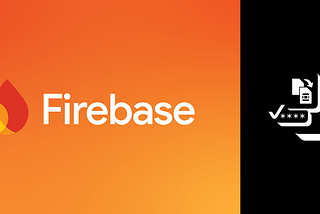 Improve Your Multifactor Auth With Vonage APIs and Firebase