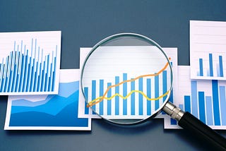 Top Mistakes to avoid before submitting a credit application