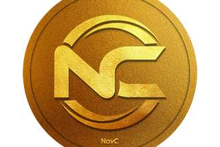 NavC Token