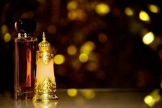 How To Design Custom Perfume Online To Make Your Home Sweet-Smelling