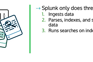 Part03 — Understanding Splunk Components
