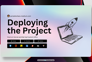 Build a Sanity CMS Powered SvelteKit Website