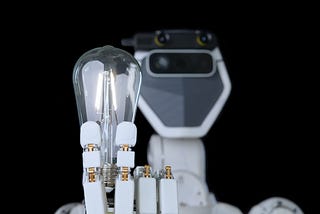 The Case for General-Purpose Robots Over Special-Purpose Robots