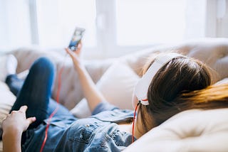 Breaker is the future of podcasting