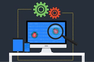 Pioneering Software Quality with TDD: A Comprehensive Guide