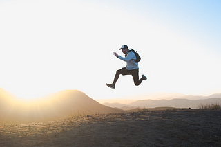 7 Tips to Boost Up Your React Web App (and Win Over Humans)