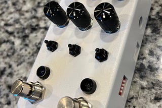 FunBox Build Guide