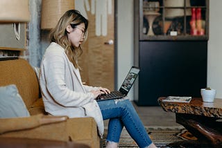 As a Product Manager, here’s how I *actually* use ChatGPT at work