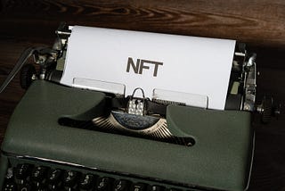 ITALY: No VAT for Cryptoartists.