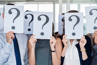 6 Questions Your CRE Agent MUST Ask