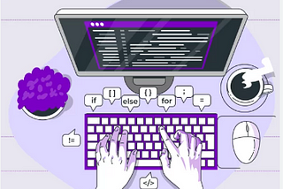 🅸🆃 Exploring Website Creation