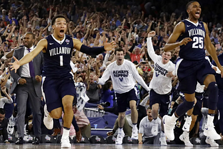 Prepping Your Team for Post-Season Play