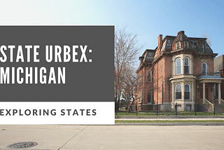 The 10 Best Abandoned Places in Michigan | Killer Urbex