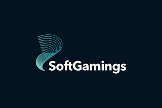 SoftGamings