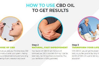 Joyce Meyer CBD — Natural Way To Reduce Stress, Pain And Anxiety!