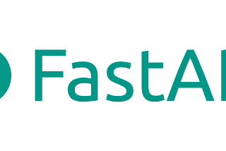 Serving a torch model using FastAPI