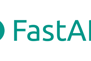 Why FastAPI?