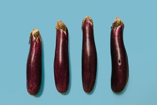 Nothing is going to help us in the name of comparison — Focus on yourself!