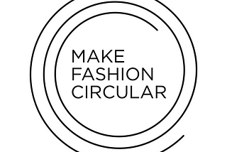 Slow & Circular Fashion-The Need of the Hour.