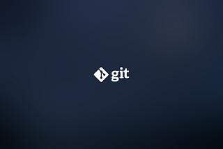 Git Version Control System