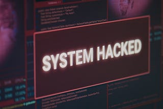 From MSP to Federal Cloud: Why Zero Breaches Matter More Than Certifications