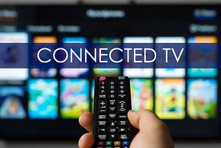 Meta freedom of speech. Meta restrictions. Cookie-less future. The time to go CTV.
