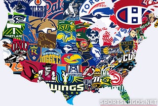 Worst Sports Franchises