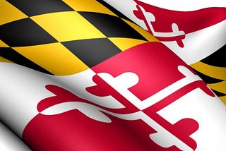 Is Maryland Day a Public Holiday?