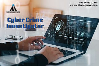 Why Hands-On Experience is Essential for Effective Cyber Crime Investigation Training