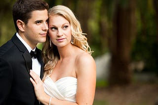 Timeless Wedding Images |Choose Your Wedding Photographer