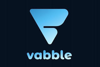 Vabble will be a major game changer in the SVOD space.