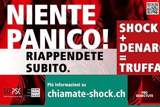 Pensieri lenti e veloci