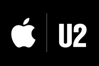 Co-Branding Campaigns That Shook The Marketing World