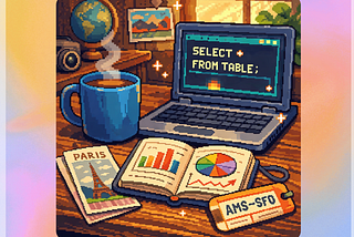 I Tracked Every Article I Wrote in 2025 — Here’s What the Data Says