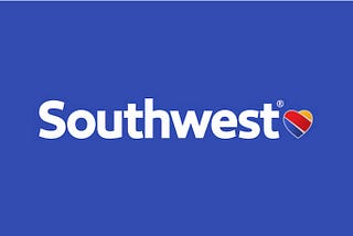 Southwest Airlines and Oracle GoldenGate