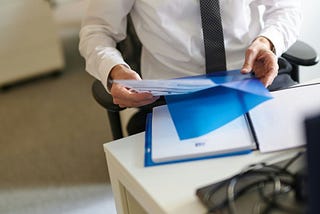 What Research Do Analysts/Associates Conduct for a VC Fund?