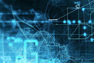 Exploring the Frontiers of Quantum Research: Superposition, Entanglement, and Potential…