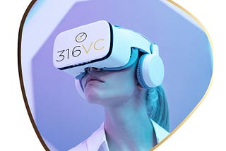 316VC Announces Its Metaverse Investment Club and Blue Chip NFT, Transitions To The Metaverse