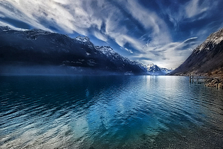 Switzerland (Philippe Sainte-Laudy)