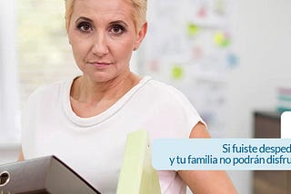 Seguro de primer servicio Miami | Fsinsurance.us
