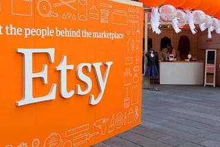 Etsy acquires Depop | Huge commercial success for founders who stuck to their creative vision