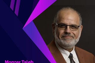 Monzer Taleb’s Contributions to Telecommunications and Community Leadership in Dallas