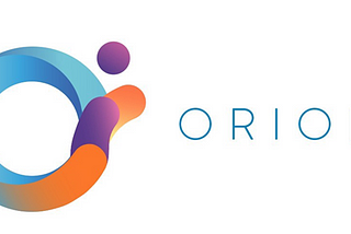 Orion Protocol Partners and System Working