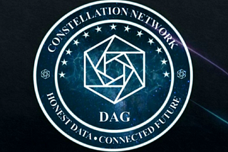 Constellation Network (DAG) — July Community Update (Part 2)