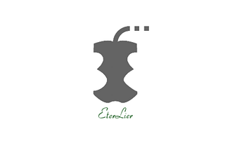 How It Works | EterLier Customer