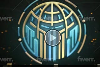 I will do Creating Engaging YouTube Intros with Custom Logo Animation