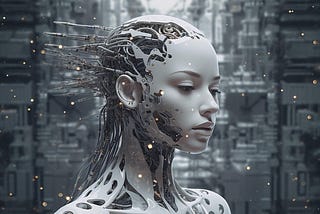 My AI Articles Library