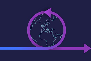 How Agile changed IT industry