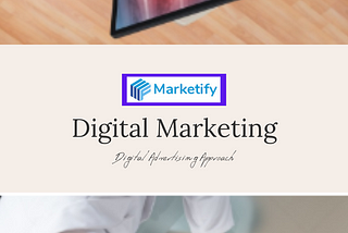 9 Digital Marketing trends to follow in 2021
